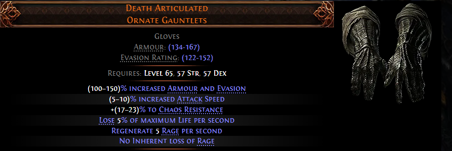 Death_Articulated